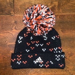 Adidas Flyers Beanie